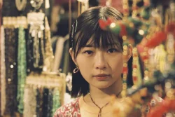 伊藤沙莉(ちょっと思い出しただけ)