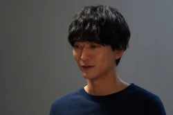 浅香航大