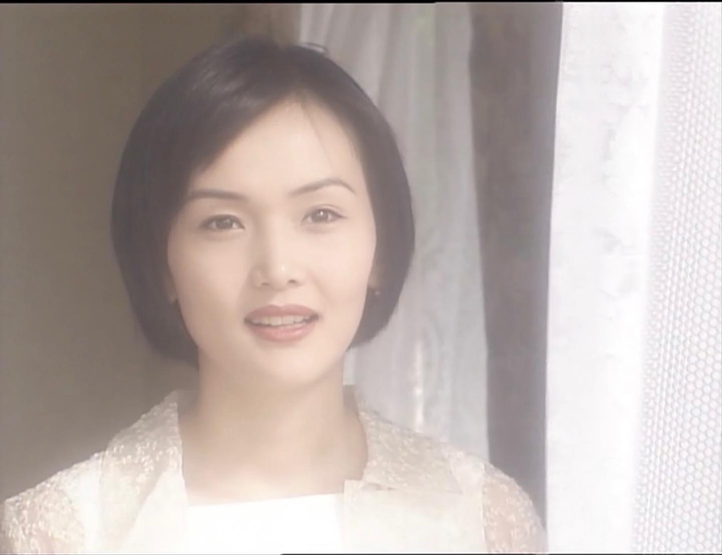 南果歩(火と汐)