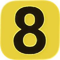 ゲーム「8番出口」インストールはこちら