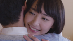 逃げるは恥だが役に立つ（2016）