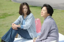 Mother（2010）