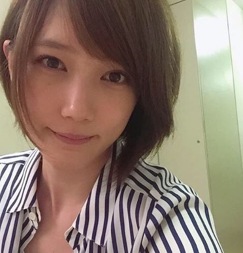 本田翼（地味にスゴイ!DX 校閲ガール・河野悦子）