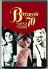 ＼ボッカチオ'70 [DVD]はコチラ／