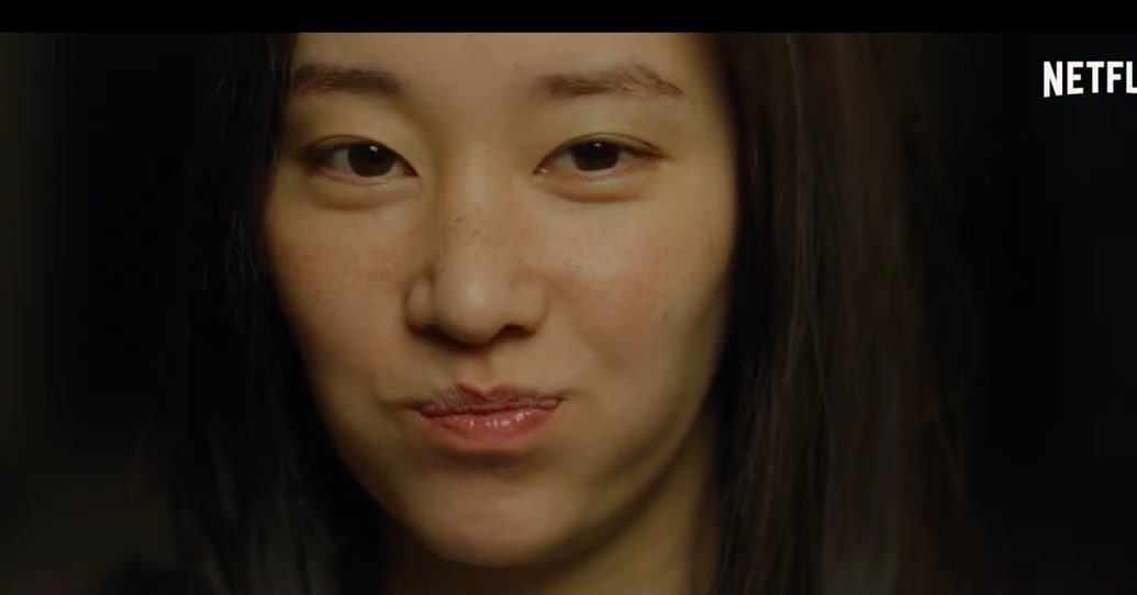 チョン・ジョンソ（ザ・コール）