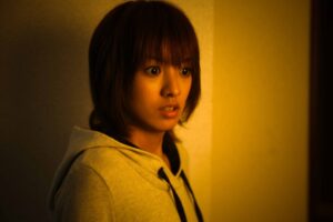 マドンナ・ヴェルデ〜娘のために産むこと〜