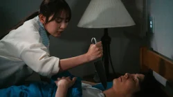夫を殺したはずなのに（2026、放送中）
