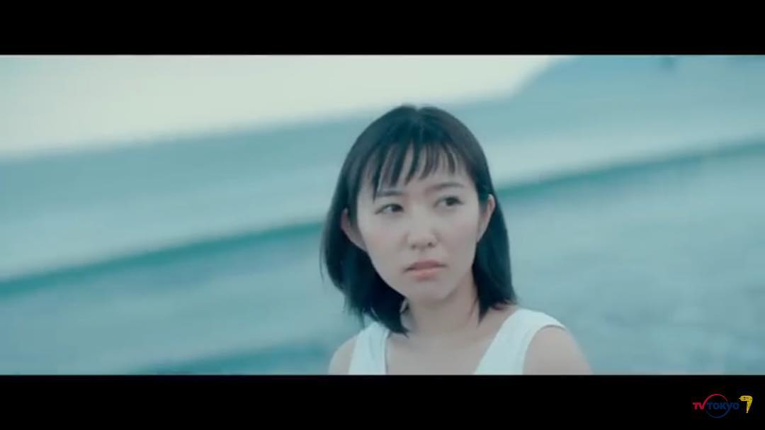 徳永えり（恋のツキ）