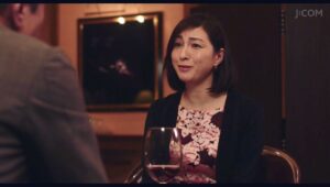 広末涼子(終わった人)