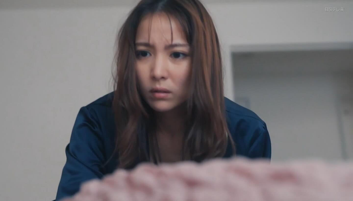 石川恋（猫カレ -少年を飼う-）