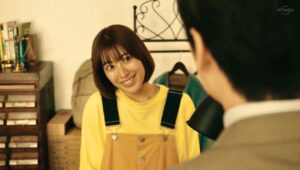 瀧本美織（ハイエナ）