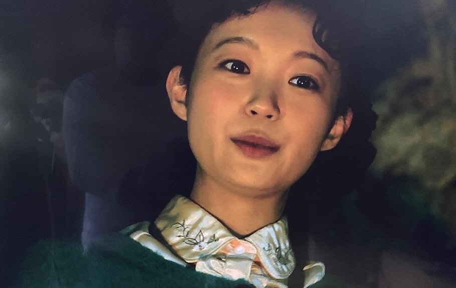 佐藤玲 （八つ墓村[2019年ドラマ版]）