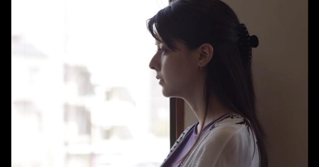 藤井美菜（潤一）