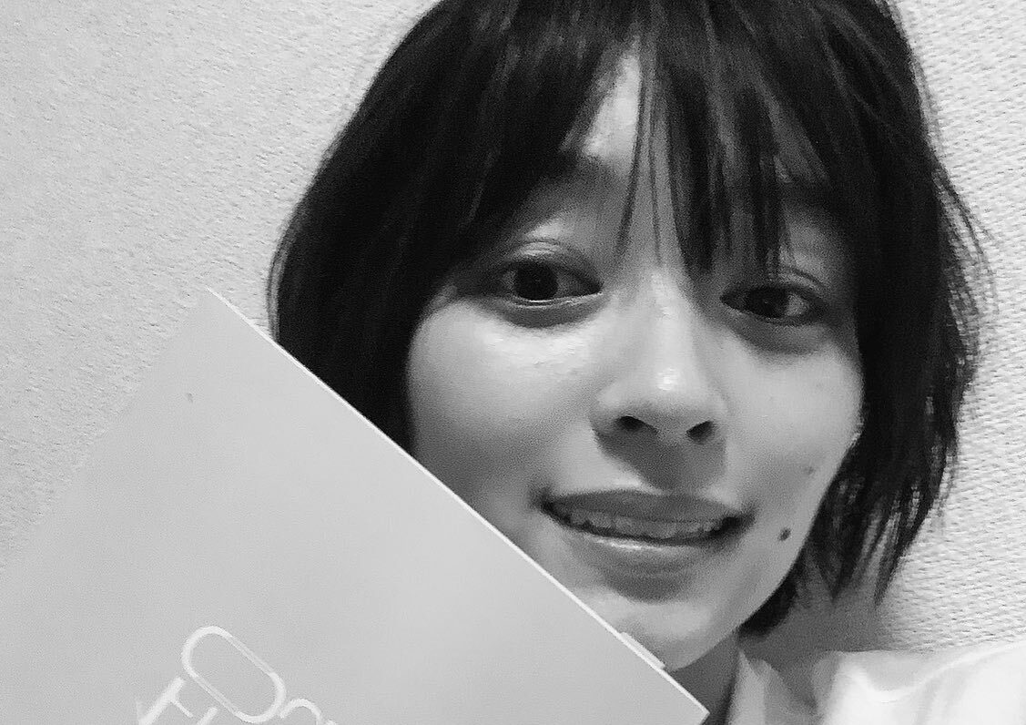 里々佳
