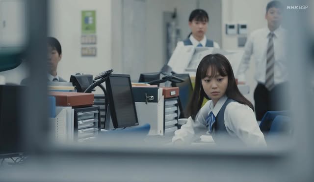 佐藤玲（不眠症）