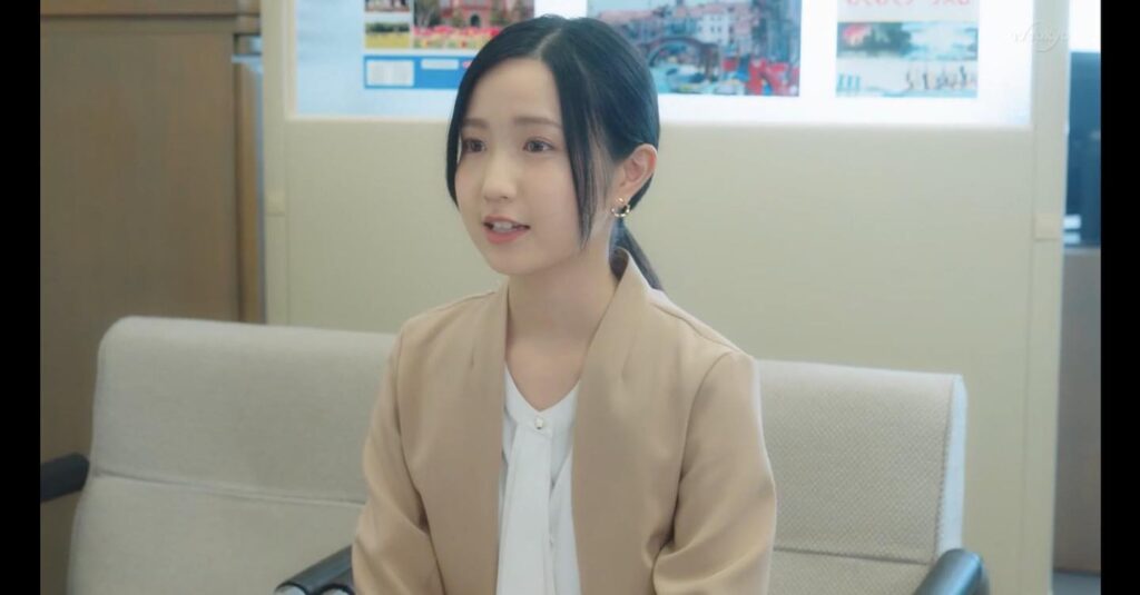 本田仁美（北欧こじらせ日記）