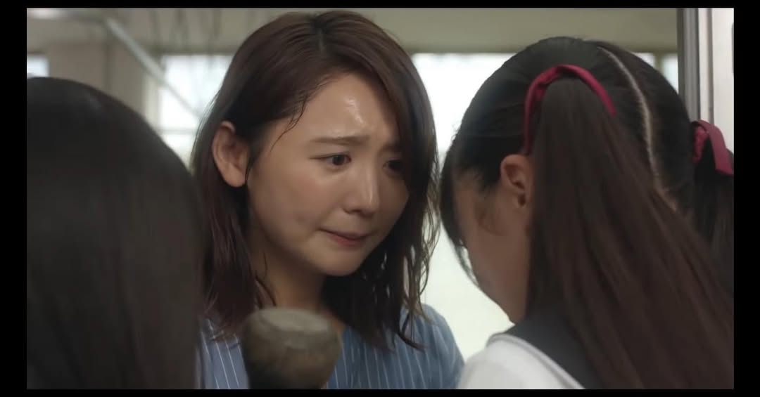 おのののか（がっこうぐらし！）