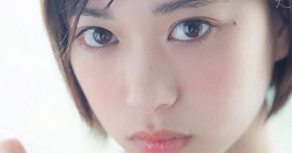 森川葵（カカフカカ-こじらせ大人のシェアハウス-）