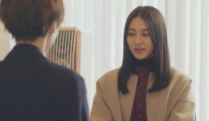 久保田紗友