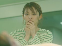 岡本玲（わたし旦那をシェアしてた）