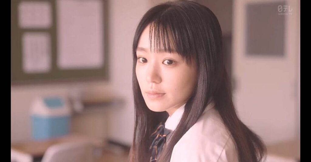 奈緒（ファーストペンギン！）