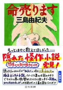 ＼原作小説はこちら／</a>