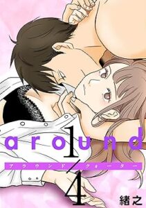 ＼原作コミックはこちら／