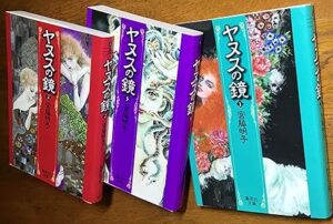＼原作コミックはこちら／