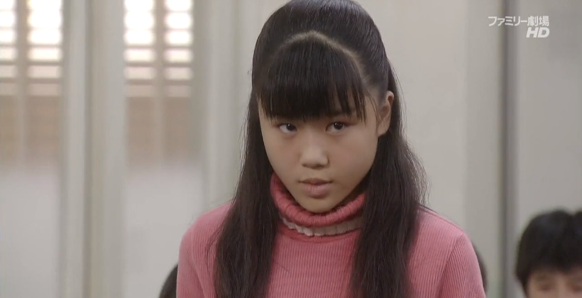 森本更紗