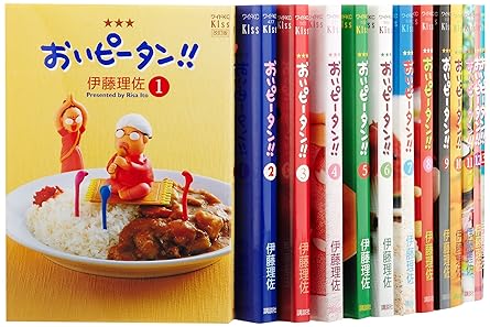 ＼原作コミックはこちら／