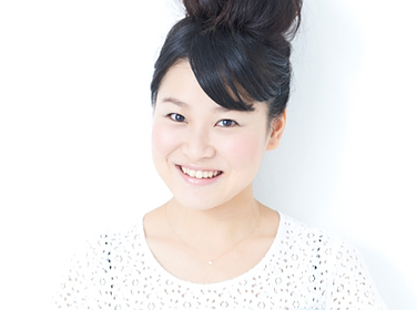前田千咲