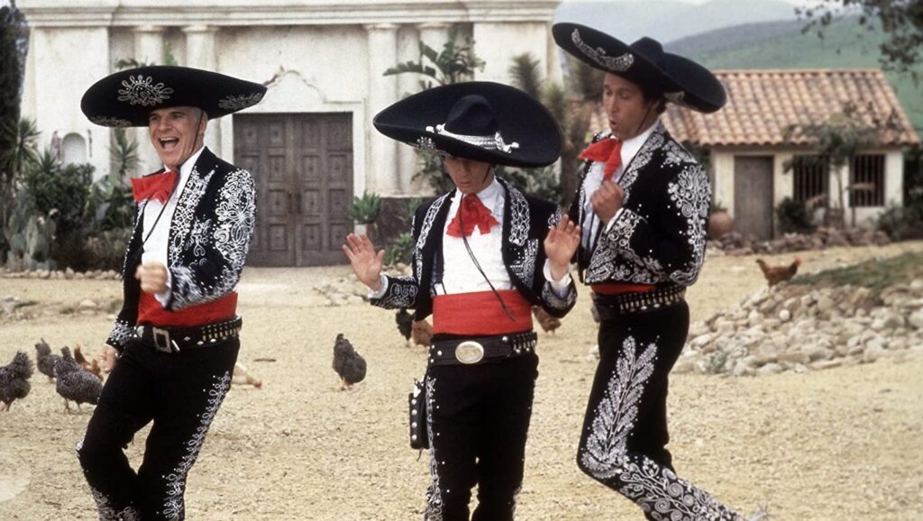 ＼サボテン・ブラザースを観るならPrimeVideoで／