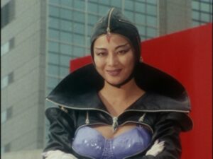 天祭揚子