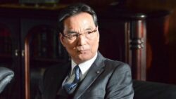 七つの会議（2013）