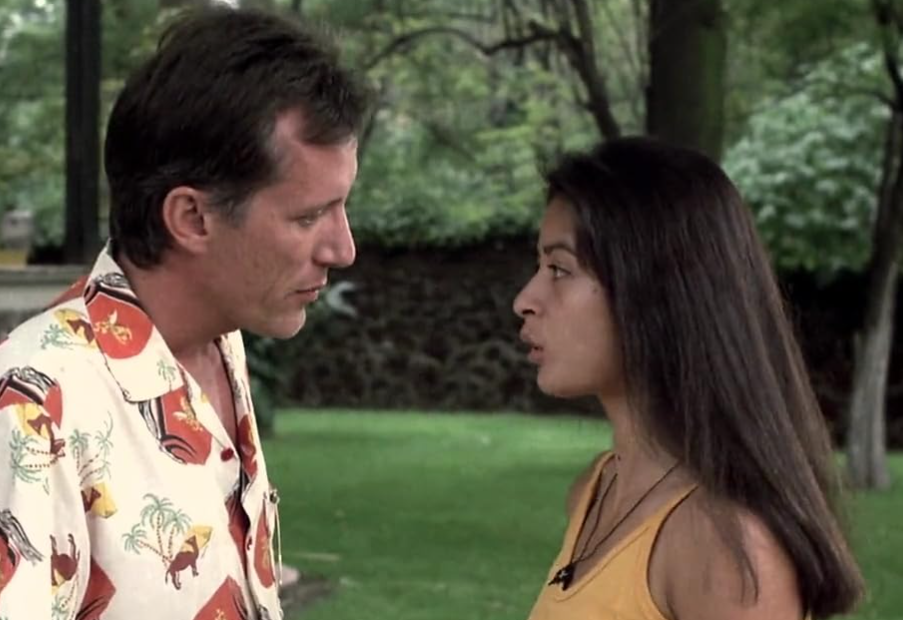 エルピディア・カリロ