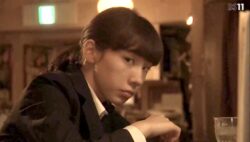 仲里依紗（共犯者[2015年]）