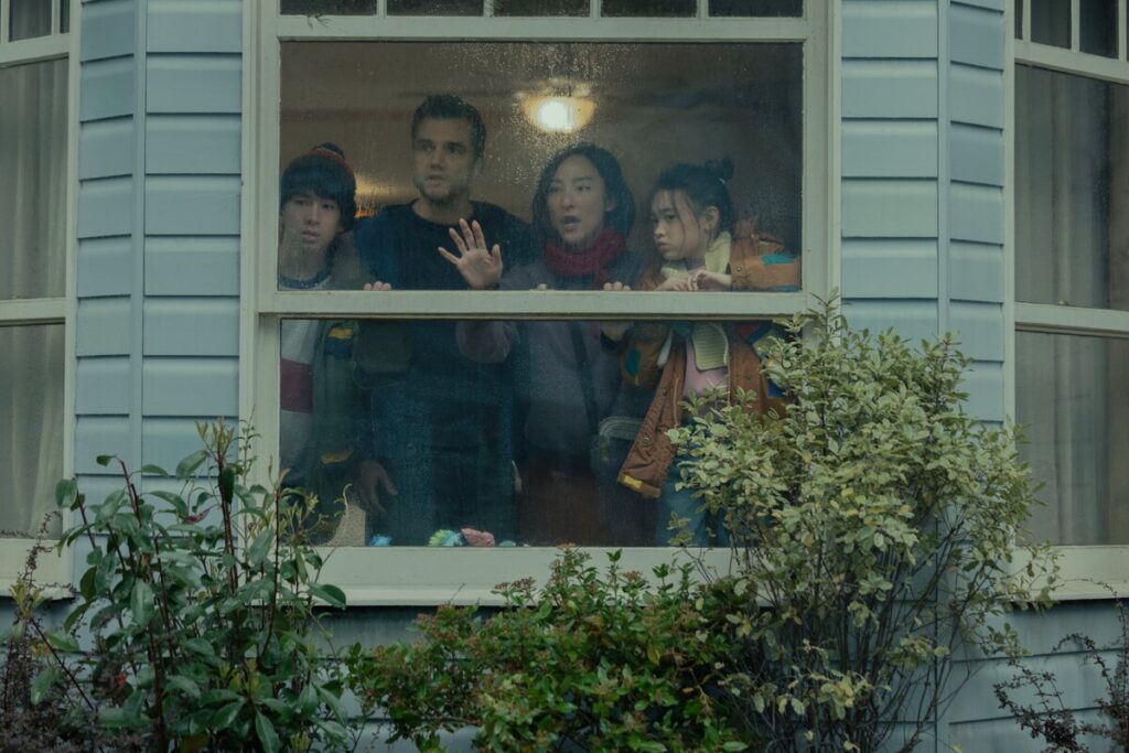 ＼ザ・ラストハウスを観るならNetflixで／
