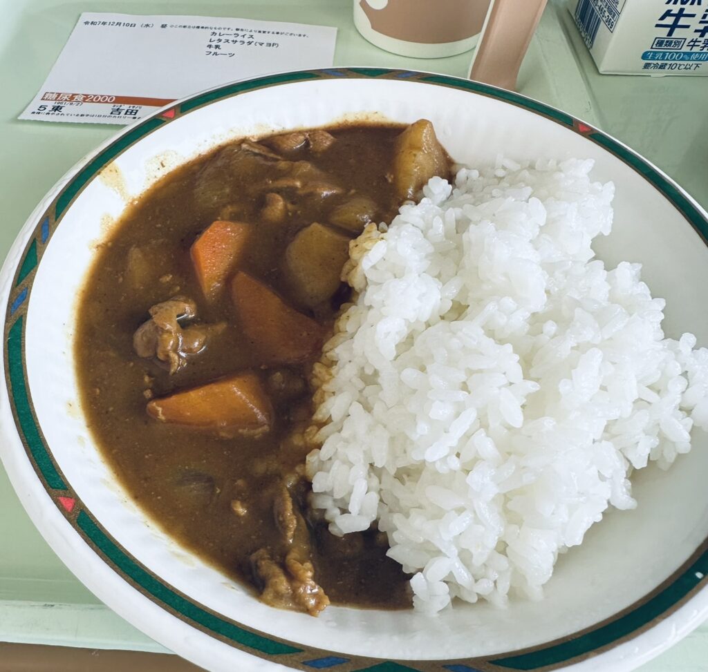 摘出手術が終わり、抗がん剤治療が始まった