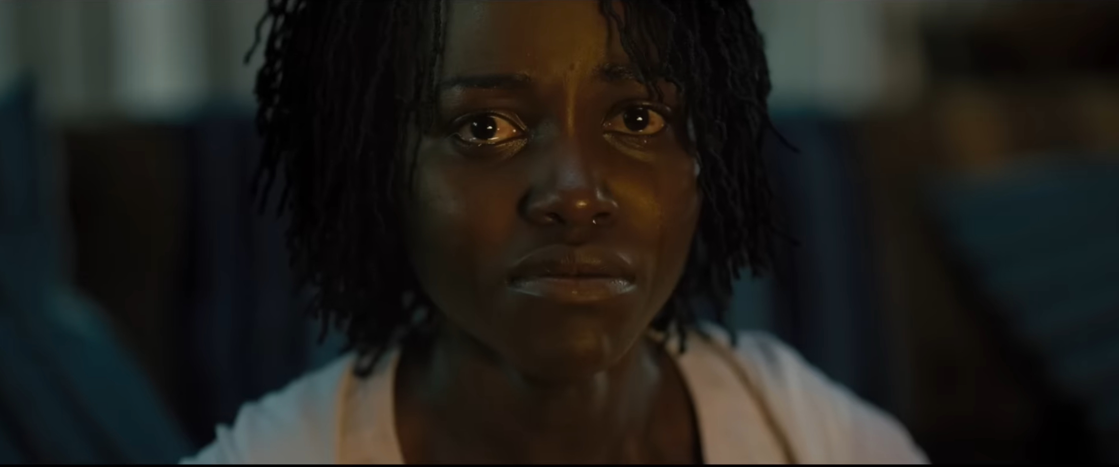 ルピタ・ニョンゴ（アス）