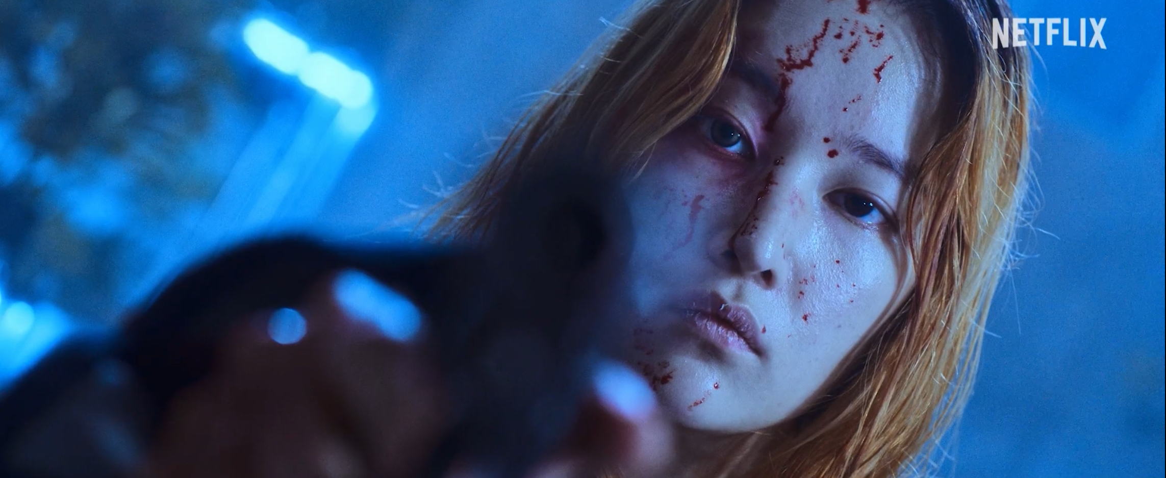 チョン・ジョンソ（バレリーナ）