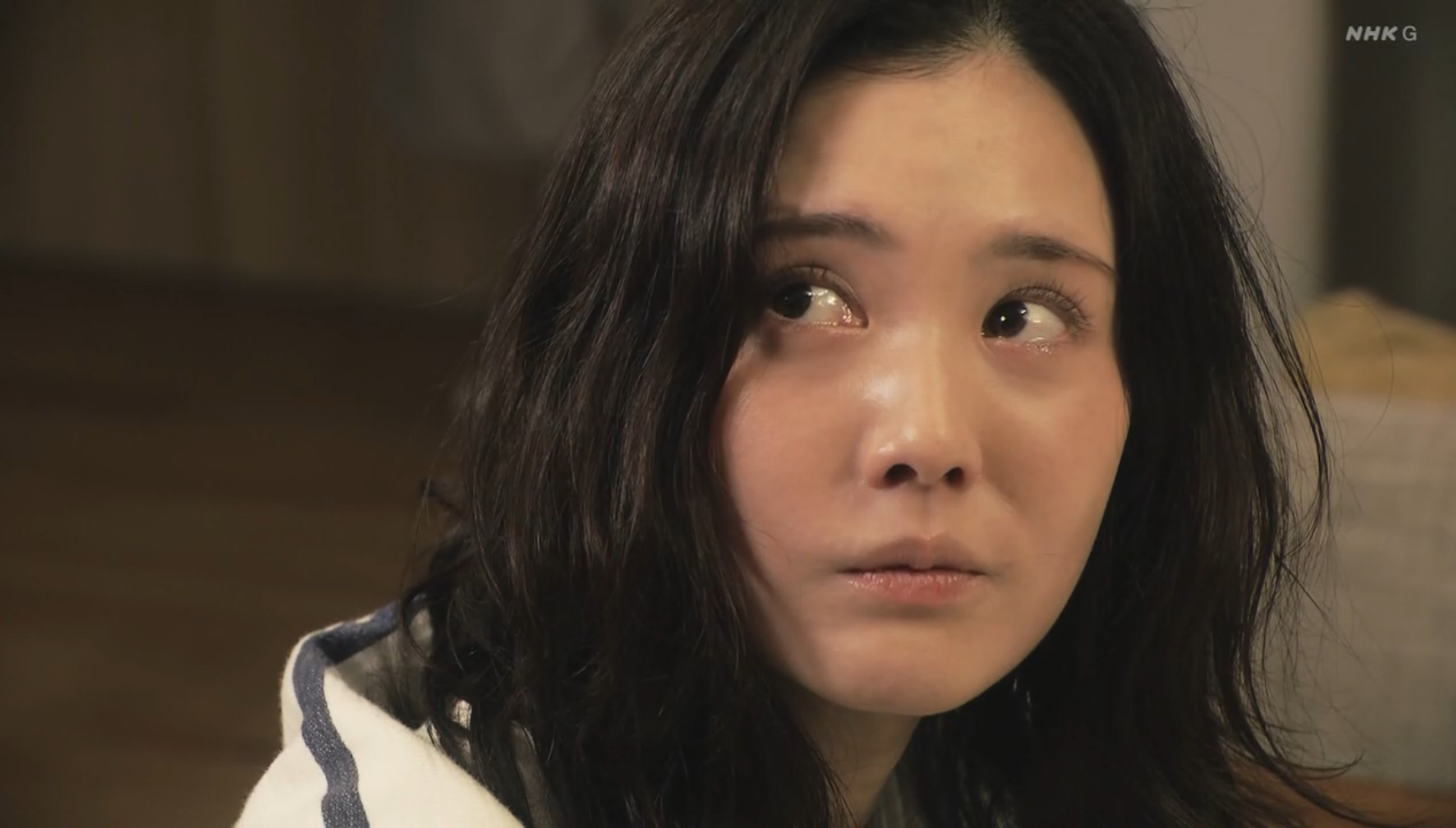 北香那（替え玉ブラヴォー！）