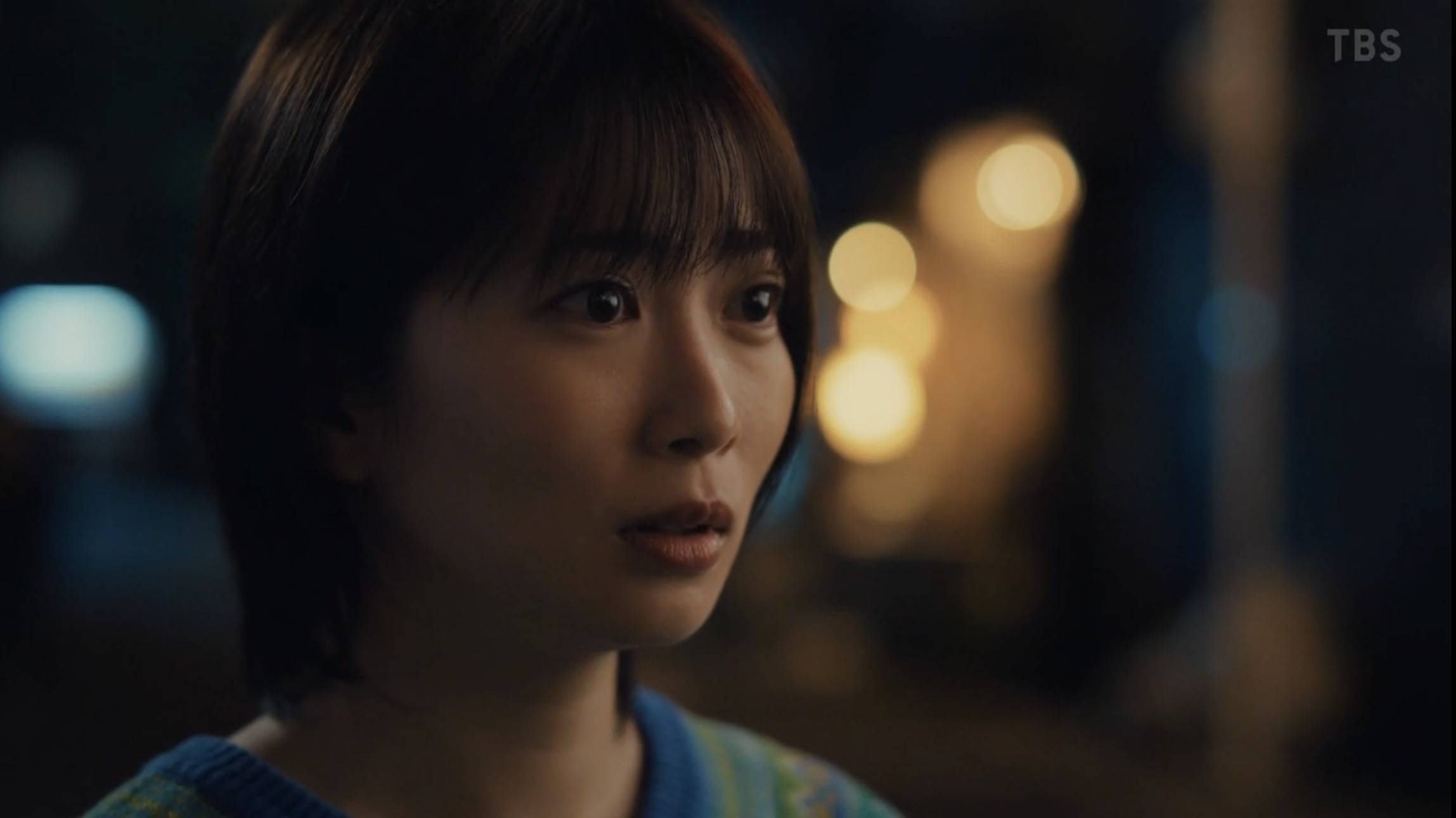 志田未来（未来のムスコ）