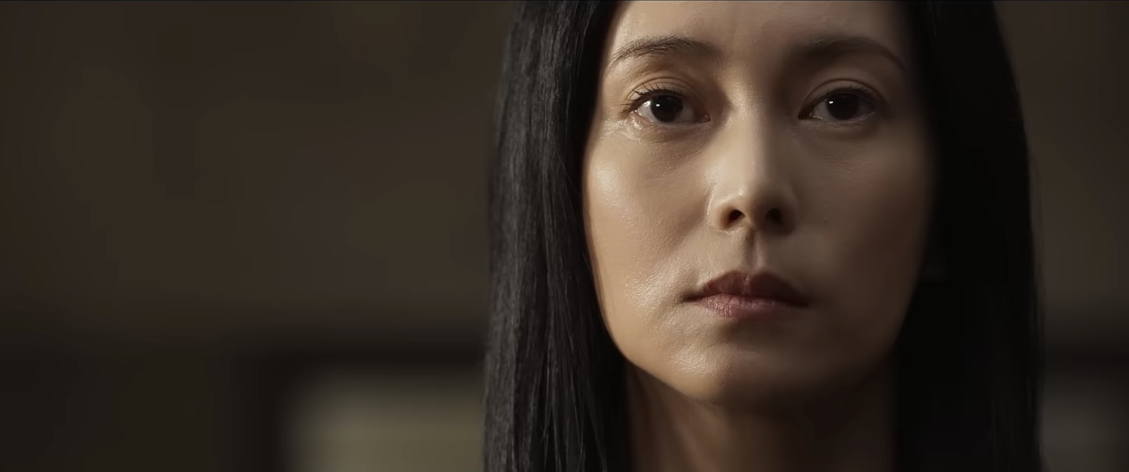 柴咲コウ（でっちあげ 〜殺人教師と呼ばれた男）