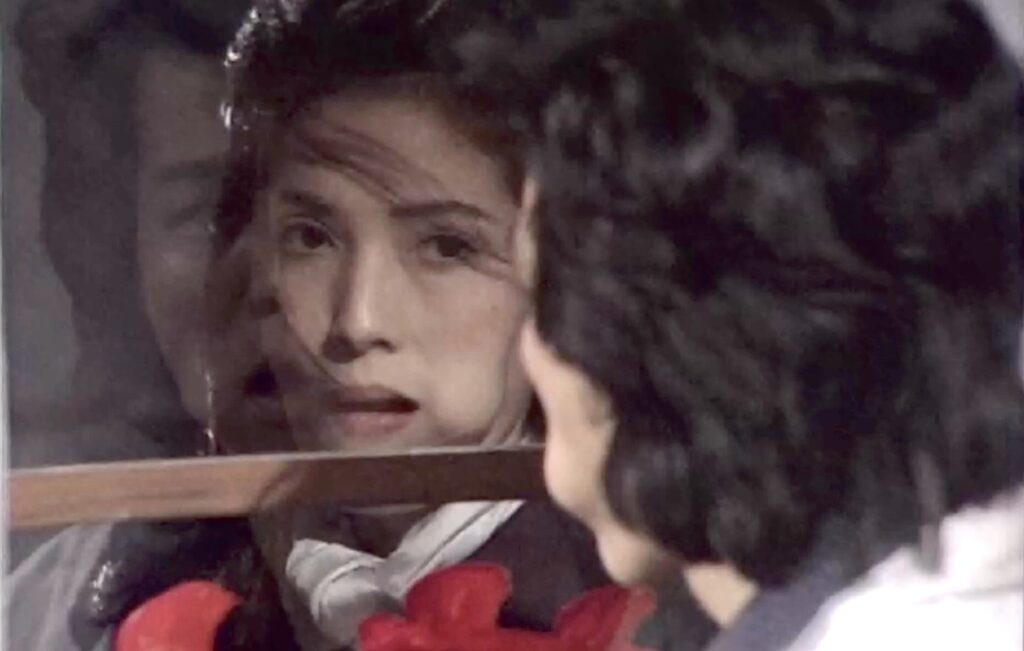 いしだあゆみ（冬の運動会）