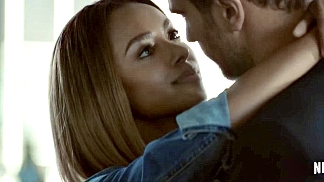 カテリーナ・グレアム（すべての終わり）