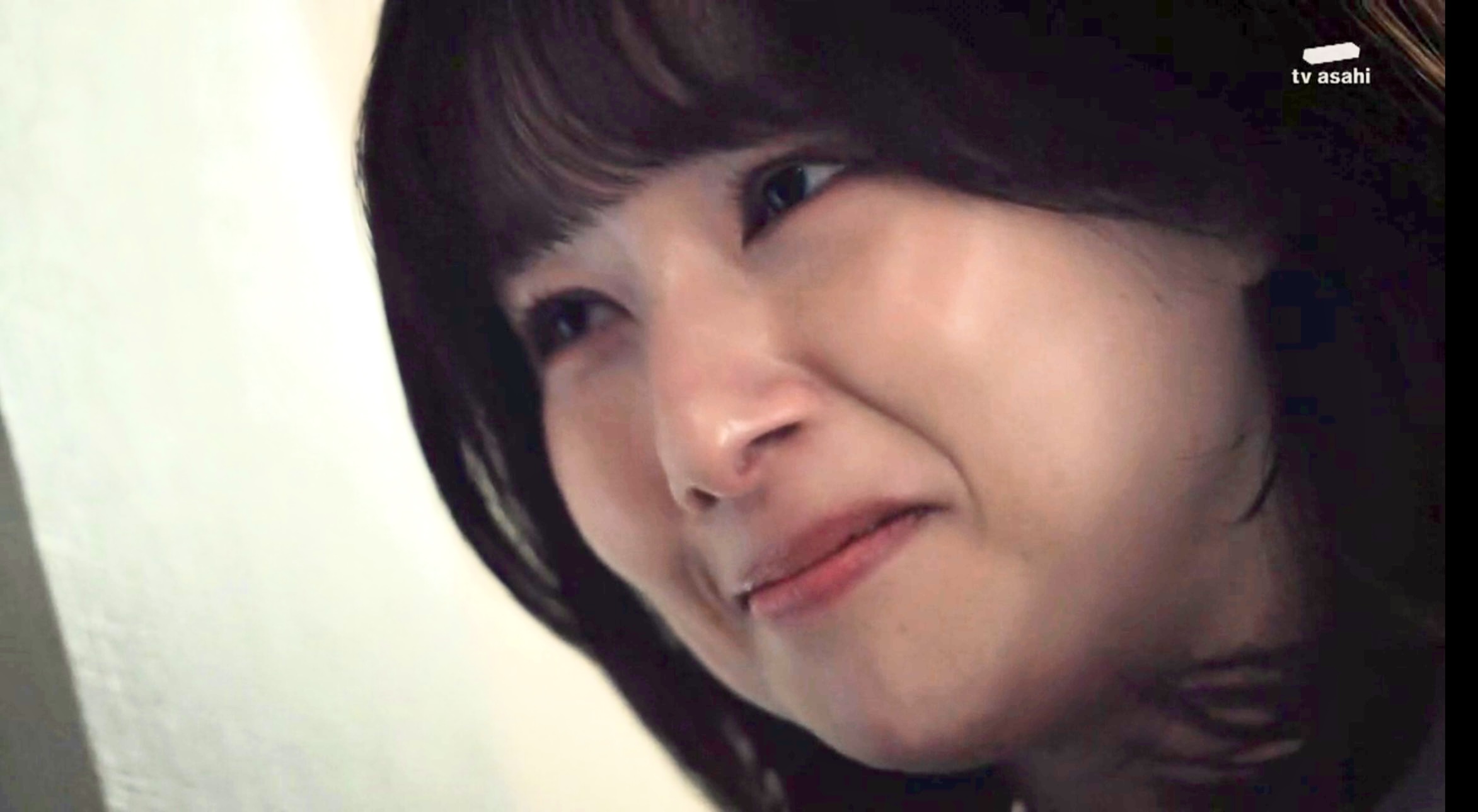 桜井日奈子（余命3ヶ月のサレ夫）