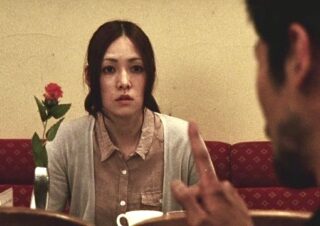 霧島れいか（運命じゃない人）