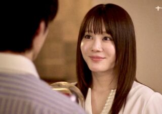 北乃きい（未婚詐欺〜私の知らない彼の顔）