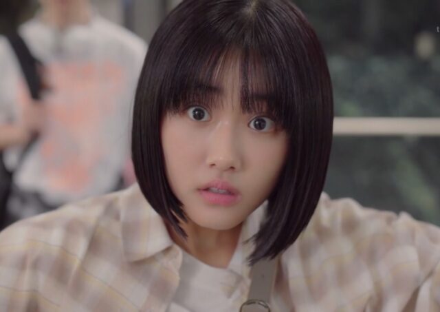 原菜乃華（もうパパ！）
