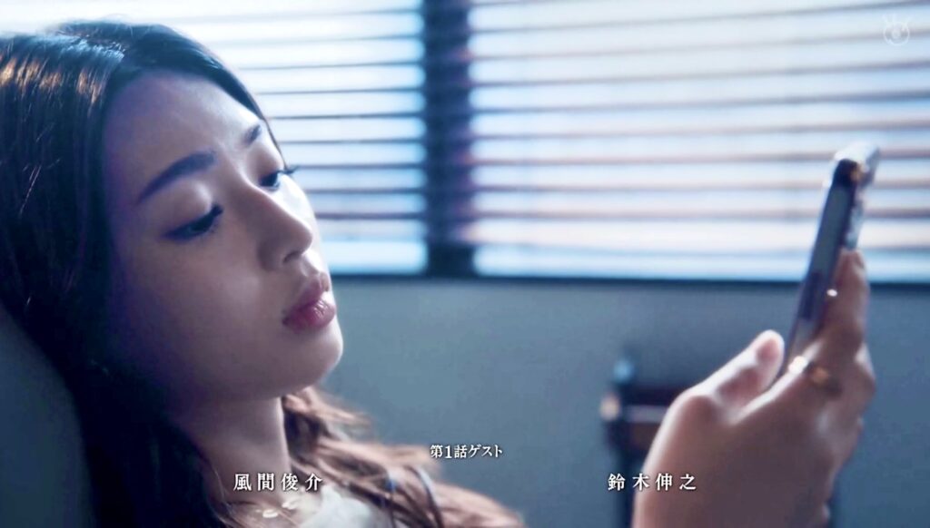 救命病棟24時